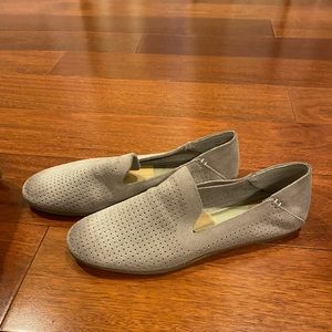 Women’s Dolce Vita Loafers